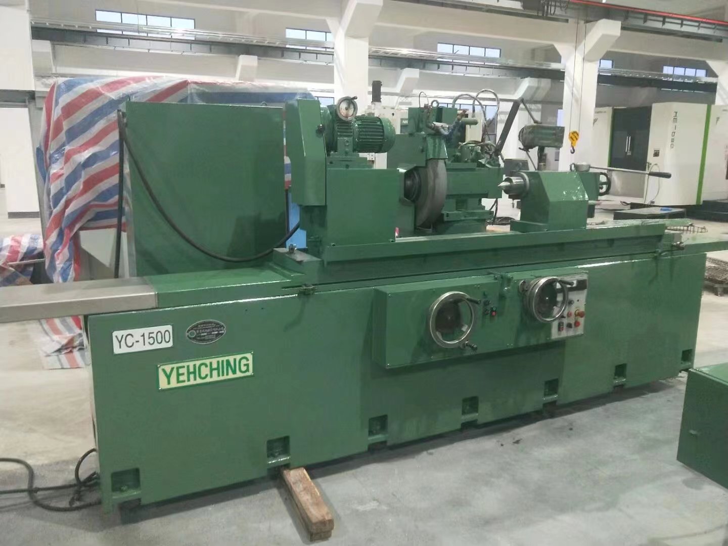 6fb37ccaaaf94e42a6b970198bda52a7.jpg 6fb37ccaaaf94e42a6b970198bda52a7.jpg