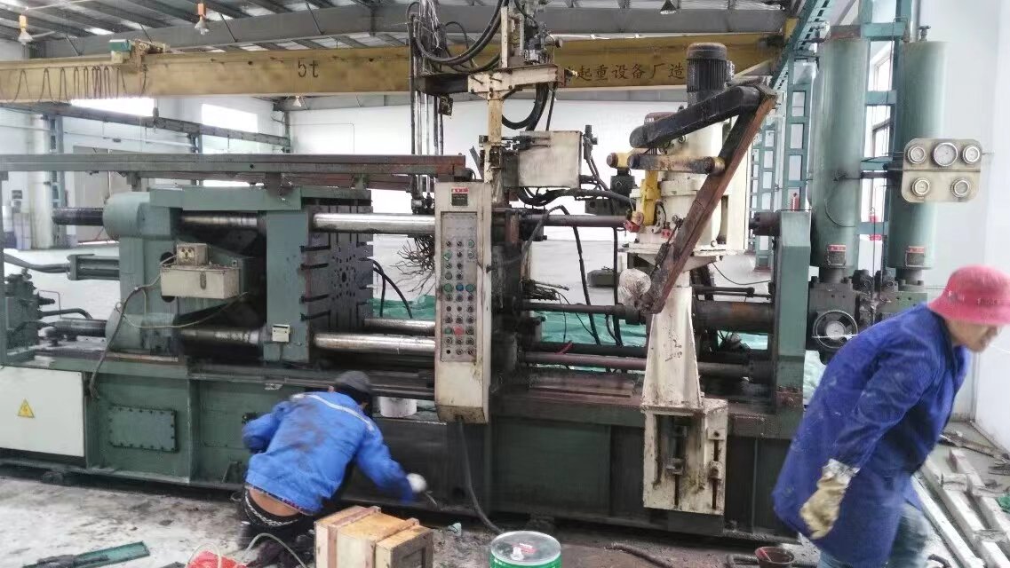 0152f02a12d44a669f2314203880f4d0.jpg 0152f02a12d44a669f2314203880f4d0.jpg