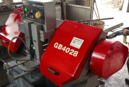 昆山老舊設(shè)備噴漆改造