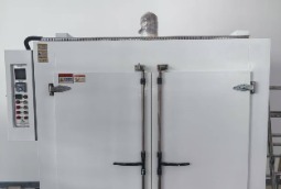 昆山設備翻新噴漆一站式