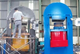 蘇州舊機(jī)械翻新噴漆